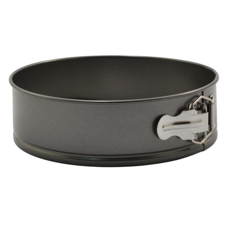 Tortownica 22cm T22 NS